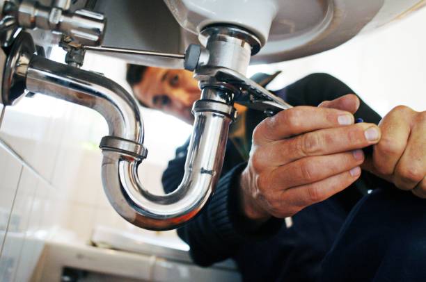 Best Affordable Plumber Near Me  in Westminster, CO
