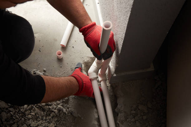 Best Plumbing Installation Services  in Westminster, CO
