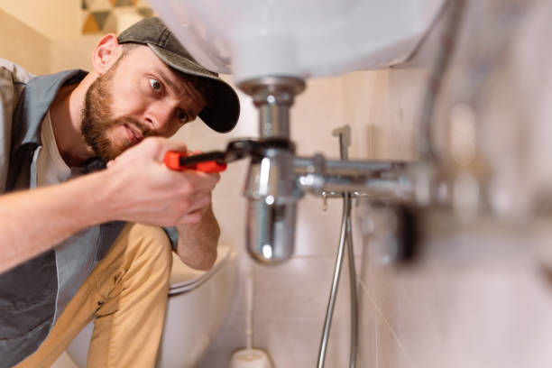 Best Best Plumbers Near Me  in Westminster, CO