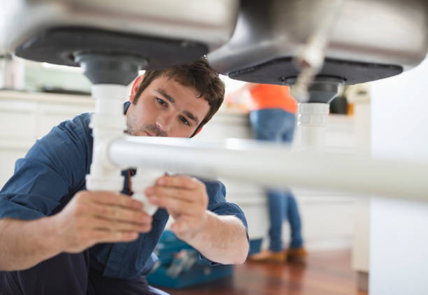 Best Hot Water Heater Installation  in Westminster, CO