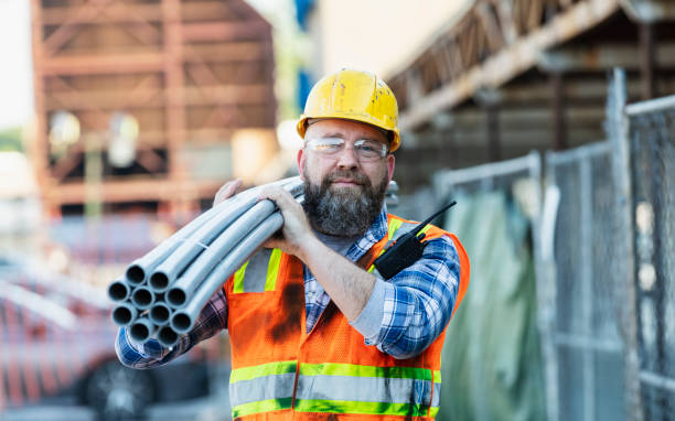Best Plumbing Services Near Me  in Westminster, CO