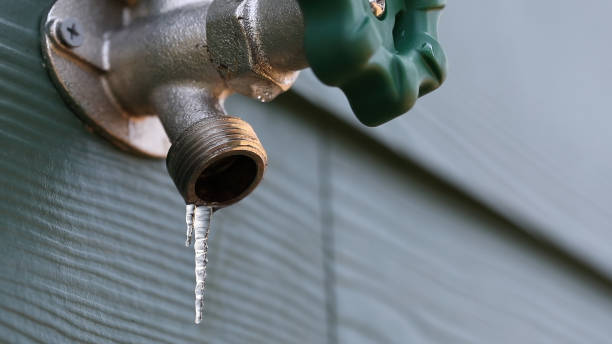 Best Pipe Repair Near Me  in Westminster, CO