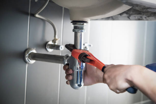 Best Affordable Plumbing Services  in Westminster, CO
