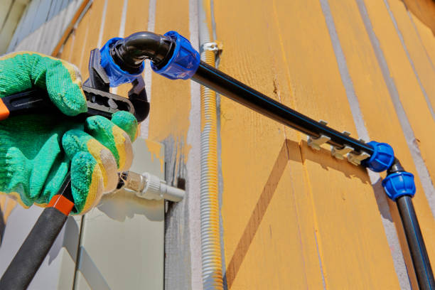 Reliable Westminster, CO Plumbing Solutions