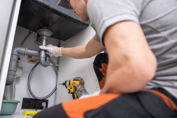 Best Pipe Repair Near Me  in Westminster, CO