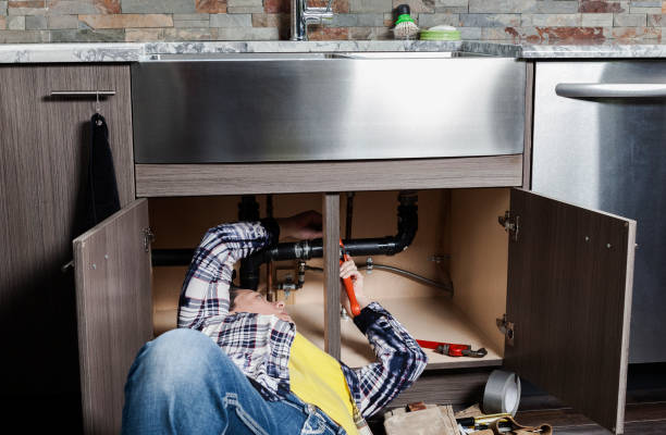  Westminster, CO Plumbing Pros