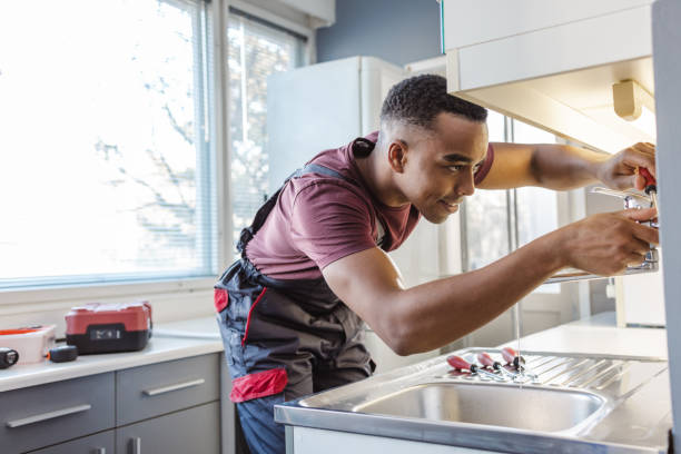 Best Same-Day Plumbing Service  in Westminster, CO