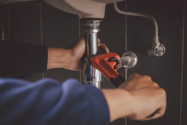 Best Faucet Repair  in Westminster, CO